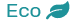 כוס טיולים מתקפלת 250 מ"ל - אפור